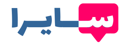 آکادمی سایرا